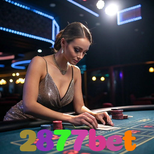 2877bet