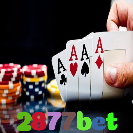 2877bet