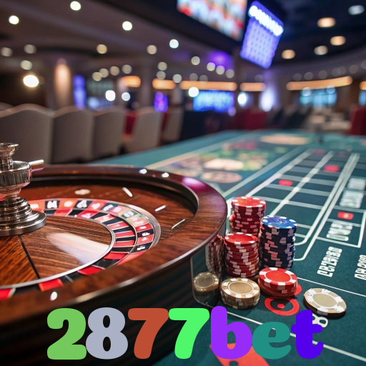 2877bet