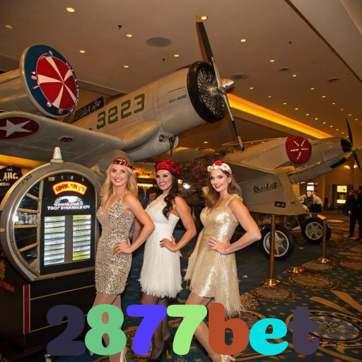 2877bet