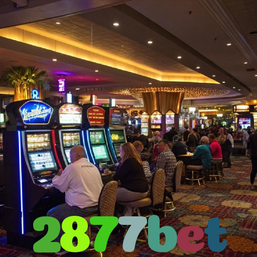 2877bet