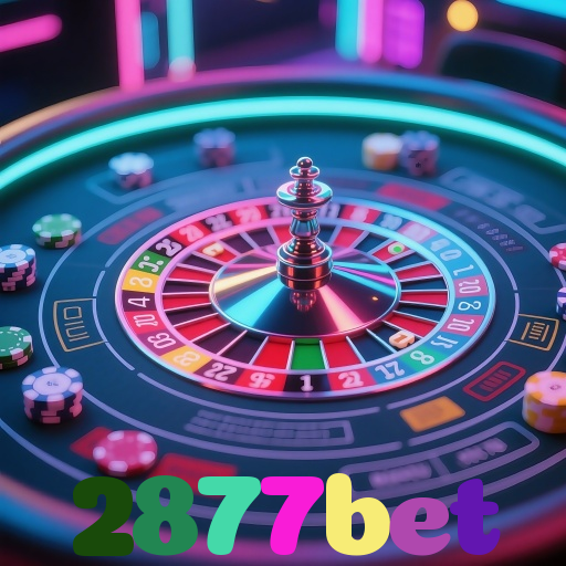 2877bet