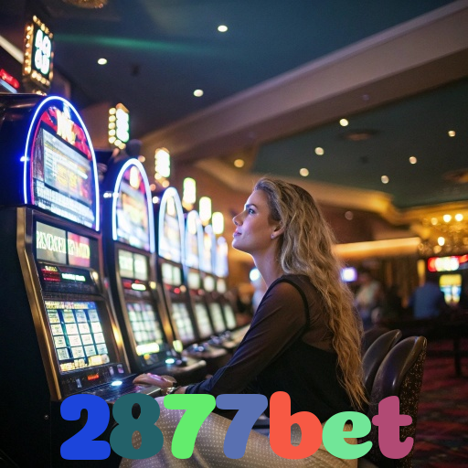 2877bet