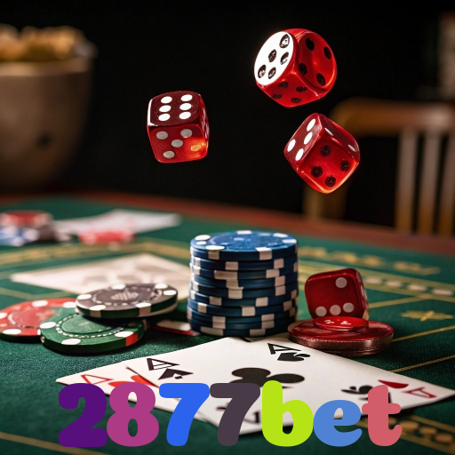 2877bet