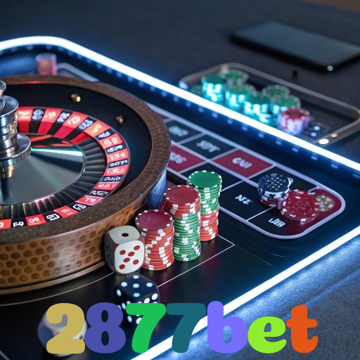 2877bet