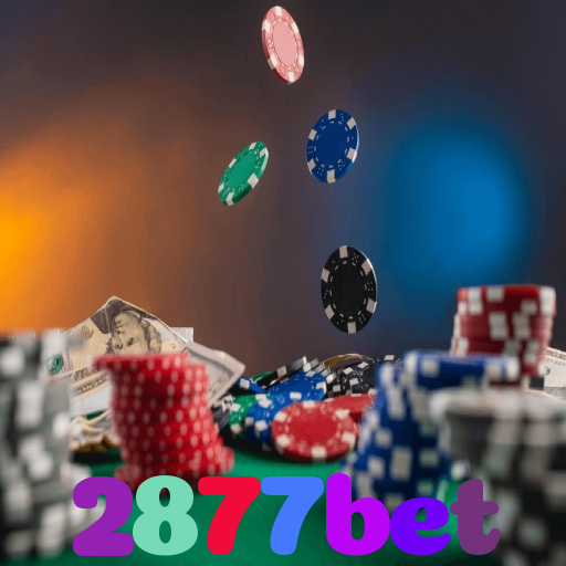 2877bet