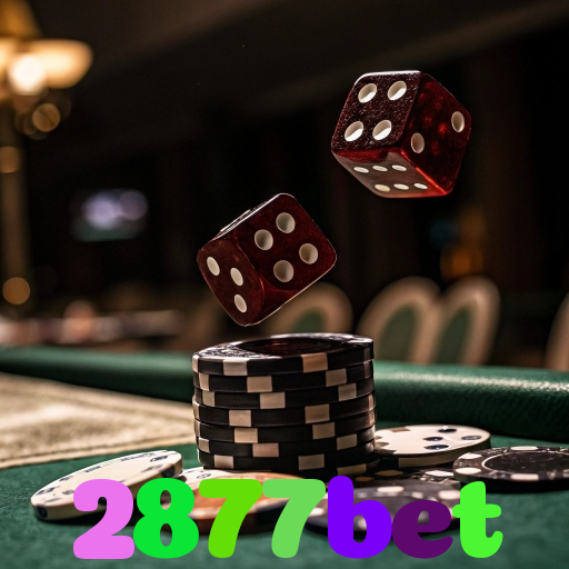 2877bet