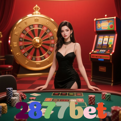 2877bet