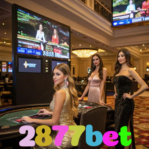 2877bet
