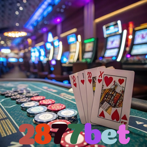 2877bet