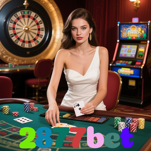 2877bet