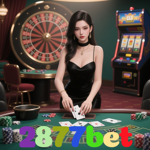 2877bet