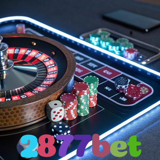 2877bet