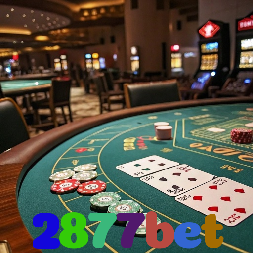 2877bet