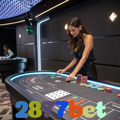 2877bet