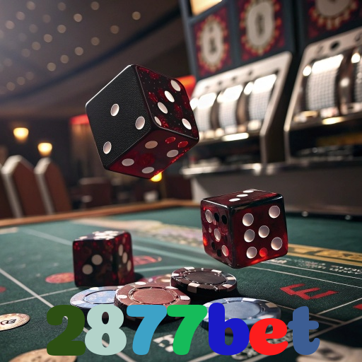 2877bet