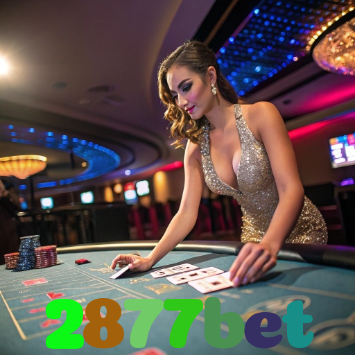 2877bet