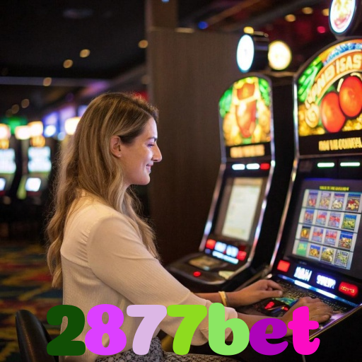 2877bet
