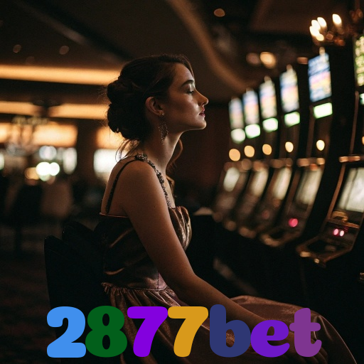 2877bet