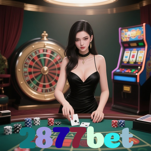 2877bet
