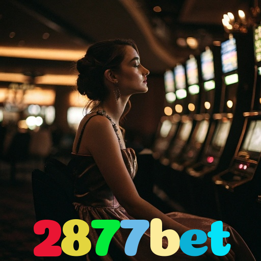 2877bet