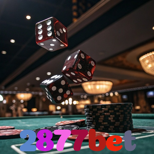 2877bet