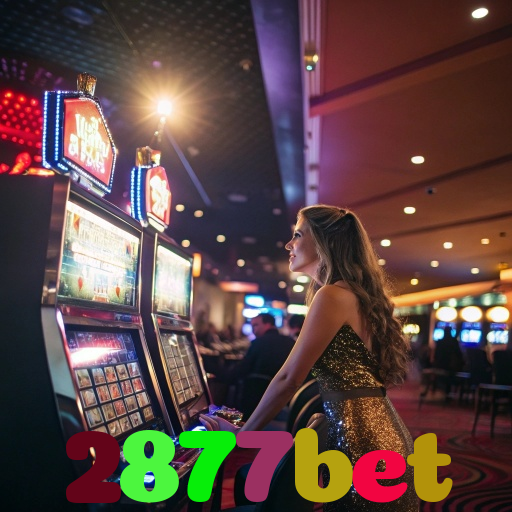 2877bet