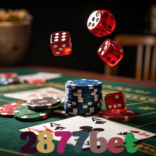2877bet