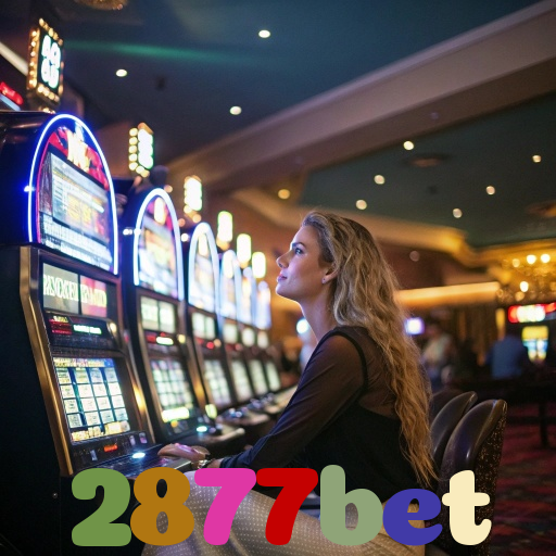 2877bet