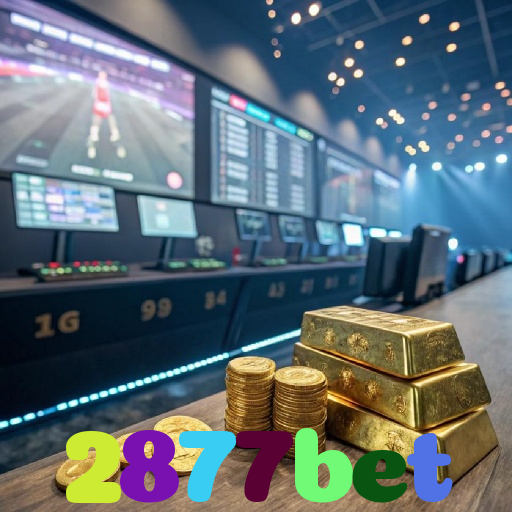 2877bet