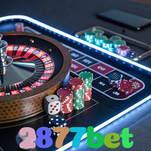 2877bet