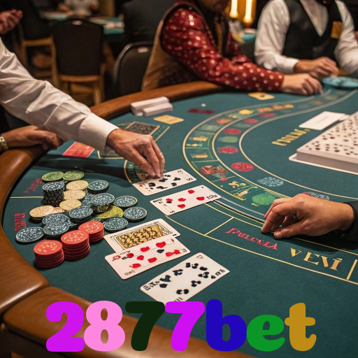 2877bet