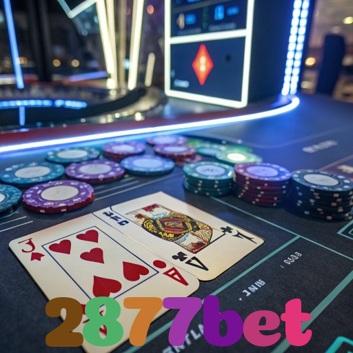 2877bet