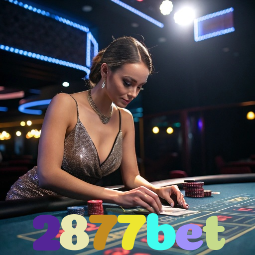 2877bet