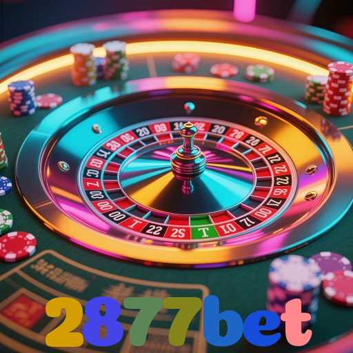 2877bet