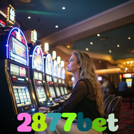 2877bet