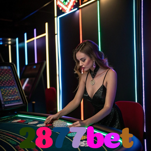 2877bet