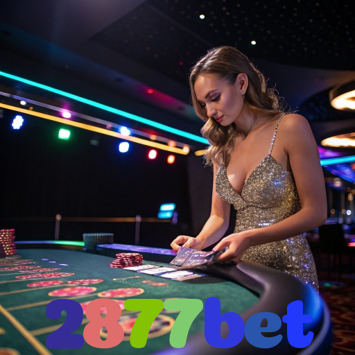 2877bet