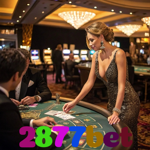 2877bet