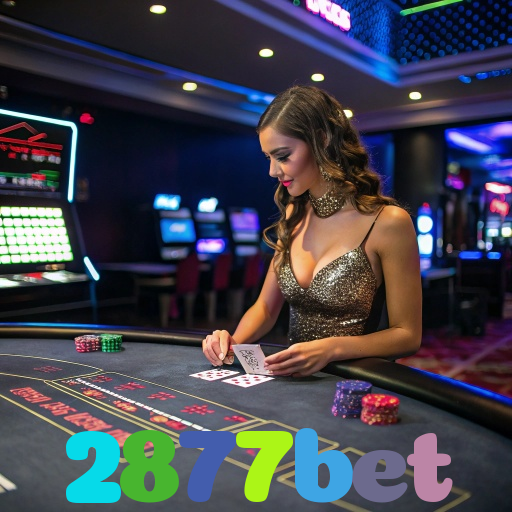 2877bet