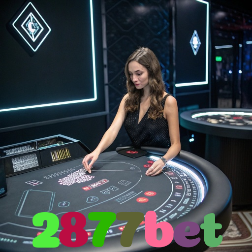 2877bet