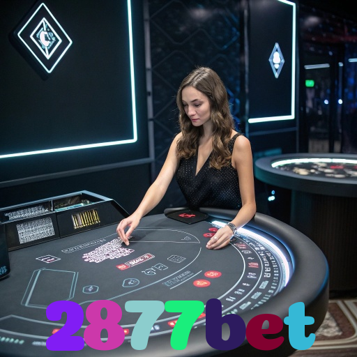 2877bet