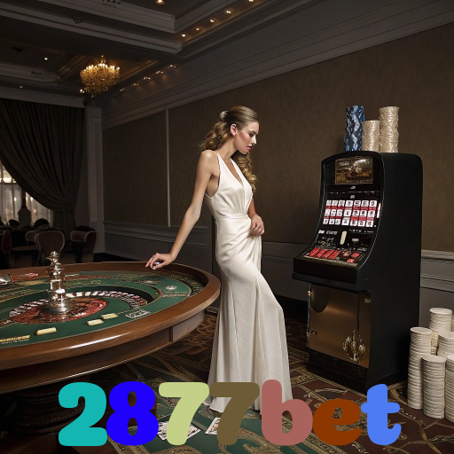 2877bet