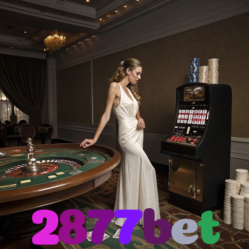 2877bet