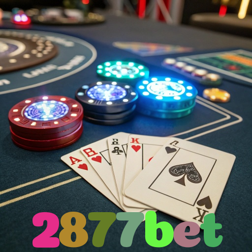 2877bet