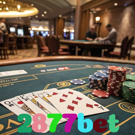 2877bet