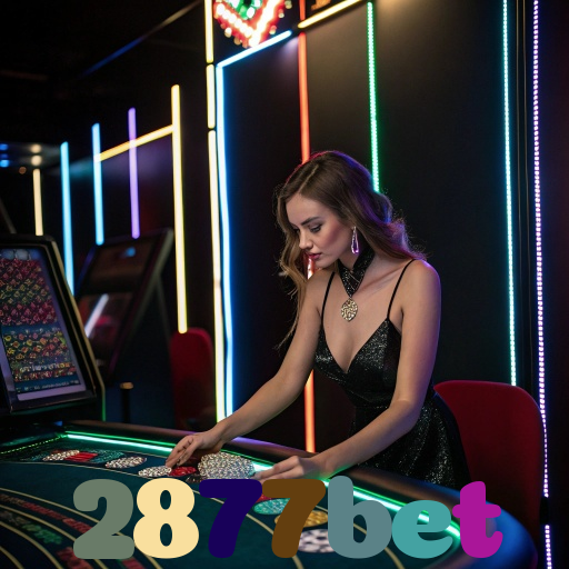 2877bet