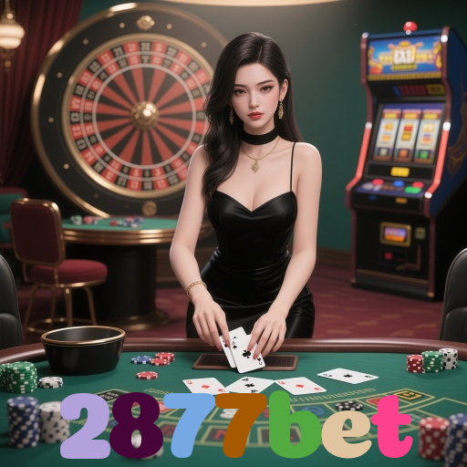 2877bet