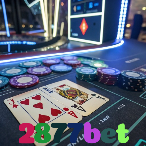 2877bet