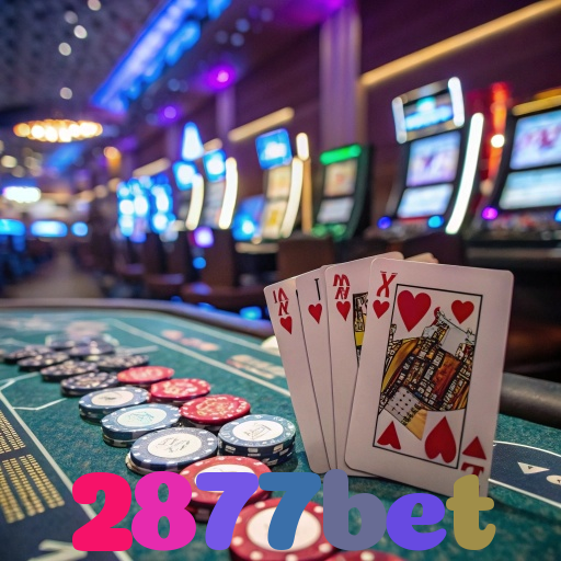 2877bet